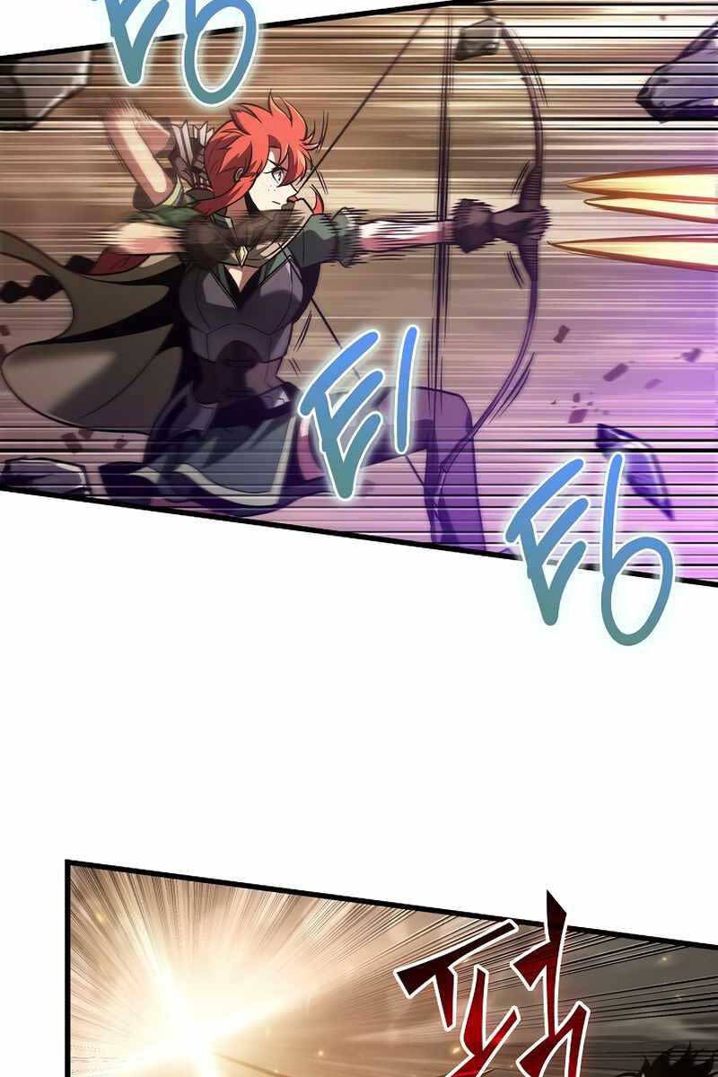 Gacha Vô Hạn chapter 42 - Upload bởi truyensieuhay.com