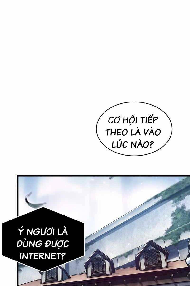 Gacha Vô Hạn chapter 42 - Upload bởi truyensieuhay.com