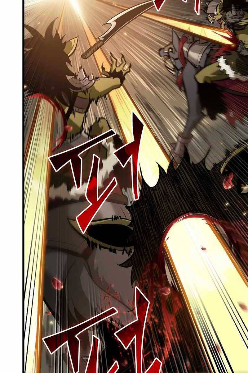 Gacha Vô Hạn chapter 42 - Upload bởi truyensieuhay.com