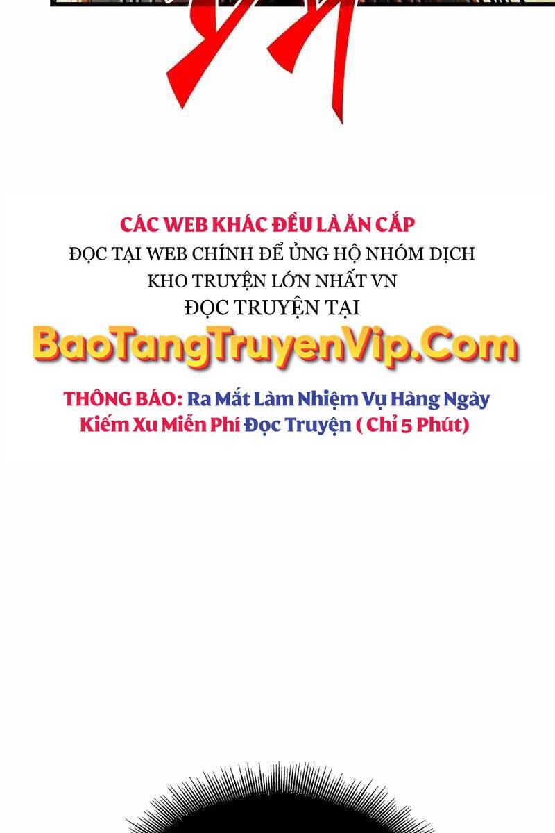 Gacha Vô Hạn chapter 42 - Upload bởi truyensieuhay.com