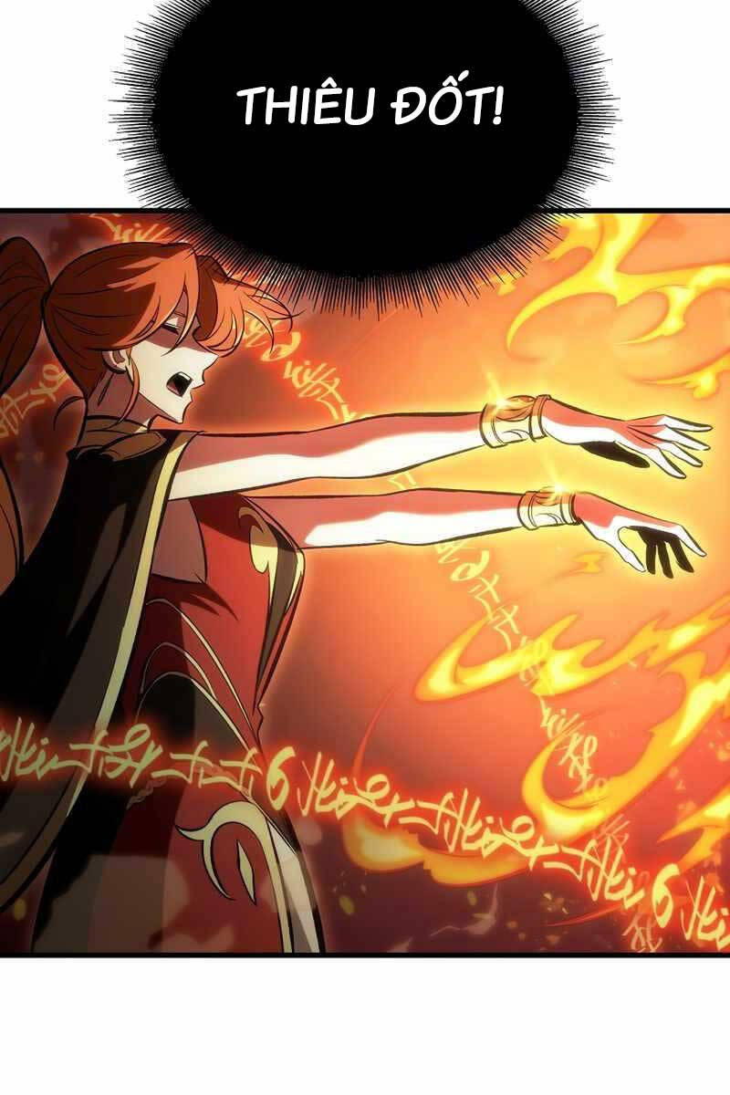Gacha Vô Hạn chapter 42 - Upload bởi truyensieuhay.com