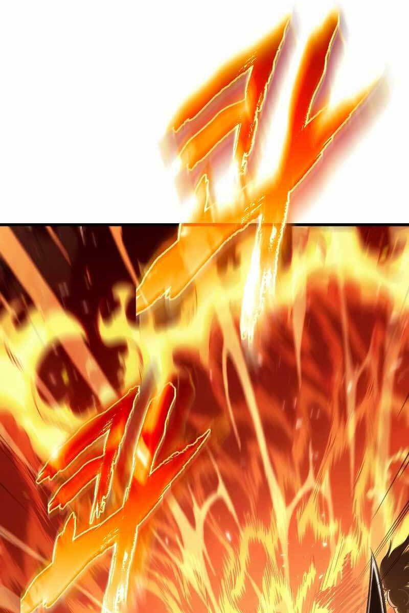 Gacha Vô Hạn chapter 42 - Upload bởi truyensieuhay.com
