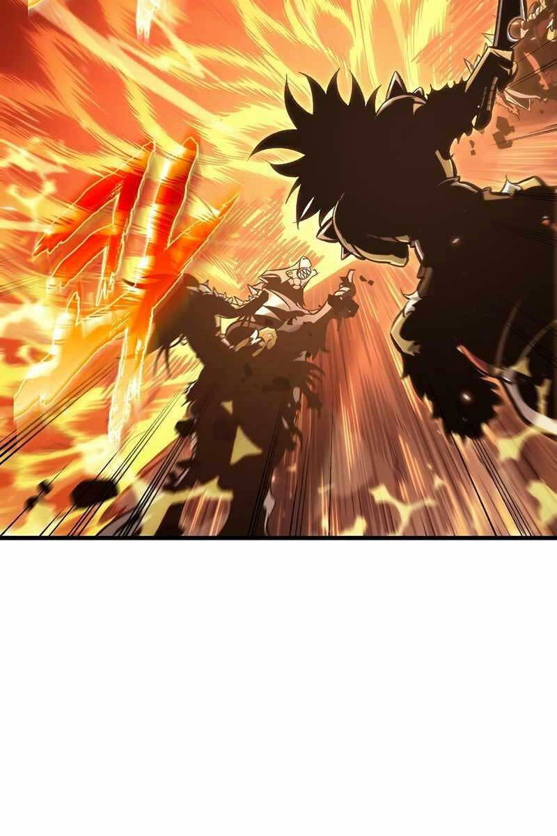 Gacha Vô Hạn chapter 42 - Upload bởi truyensieuhay.com