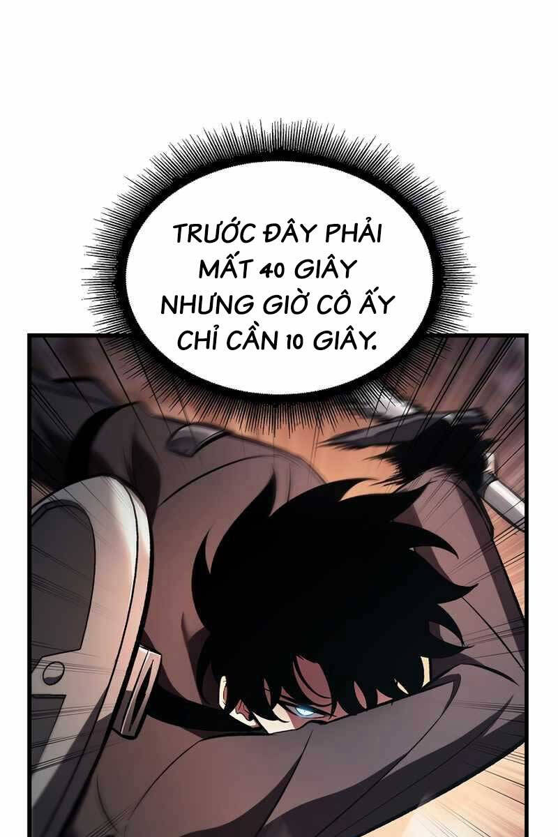 Gacha Vô Hạn chapter 42 - Upload bởi truyensieuhay.com