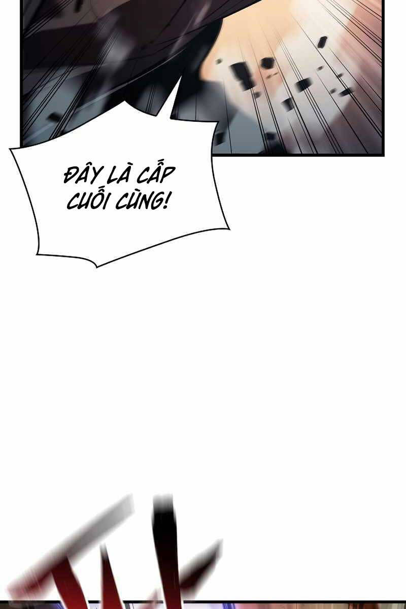 Gacha Vô Hạn chapter 42 - Upload bởi truyensieuhay.com