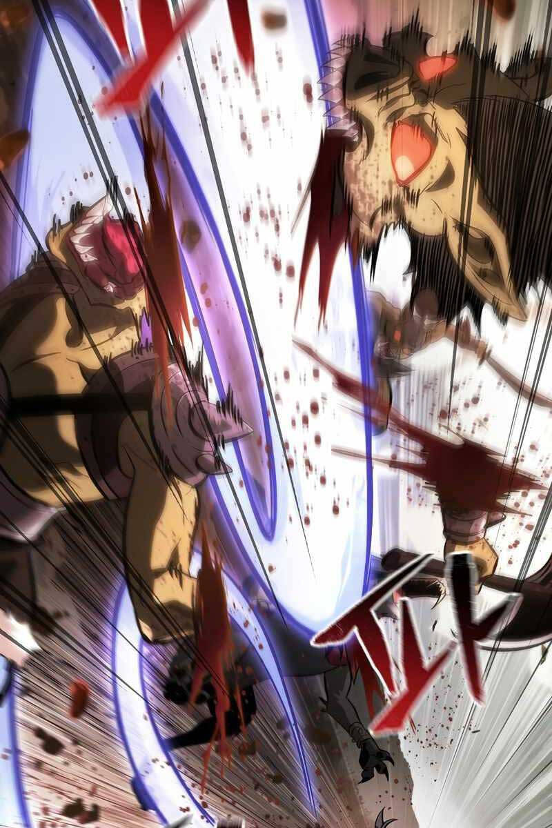 Gacha Vô Hạn chapter 42 - Upload bởi truyensieuhay.com