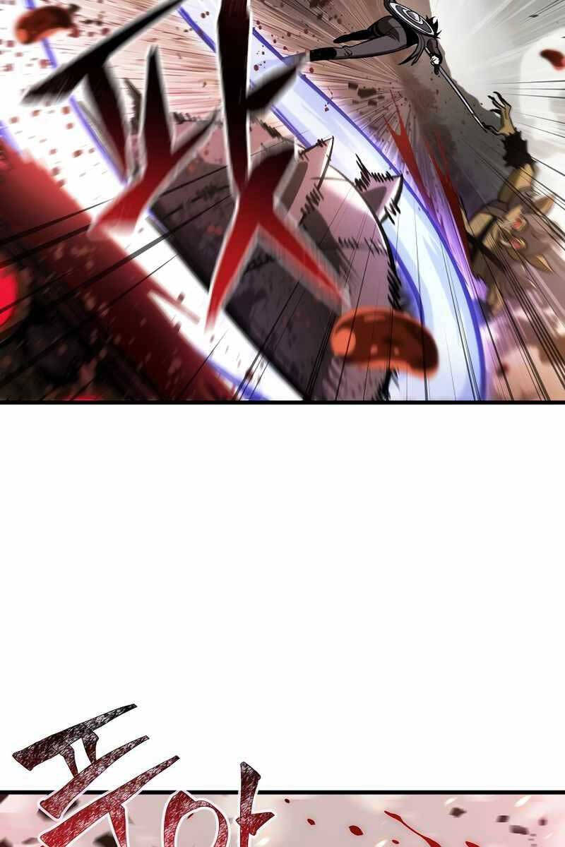 Gacha Vô Hạn chapter 42 - Upload bởi truyensieuhay.com