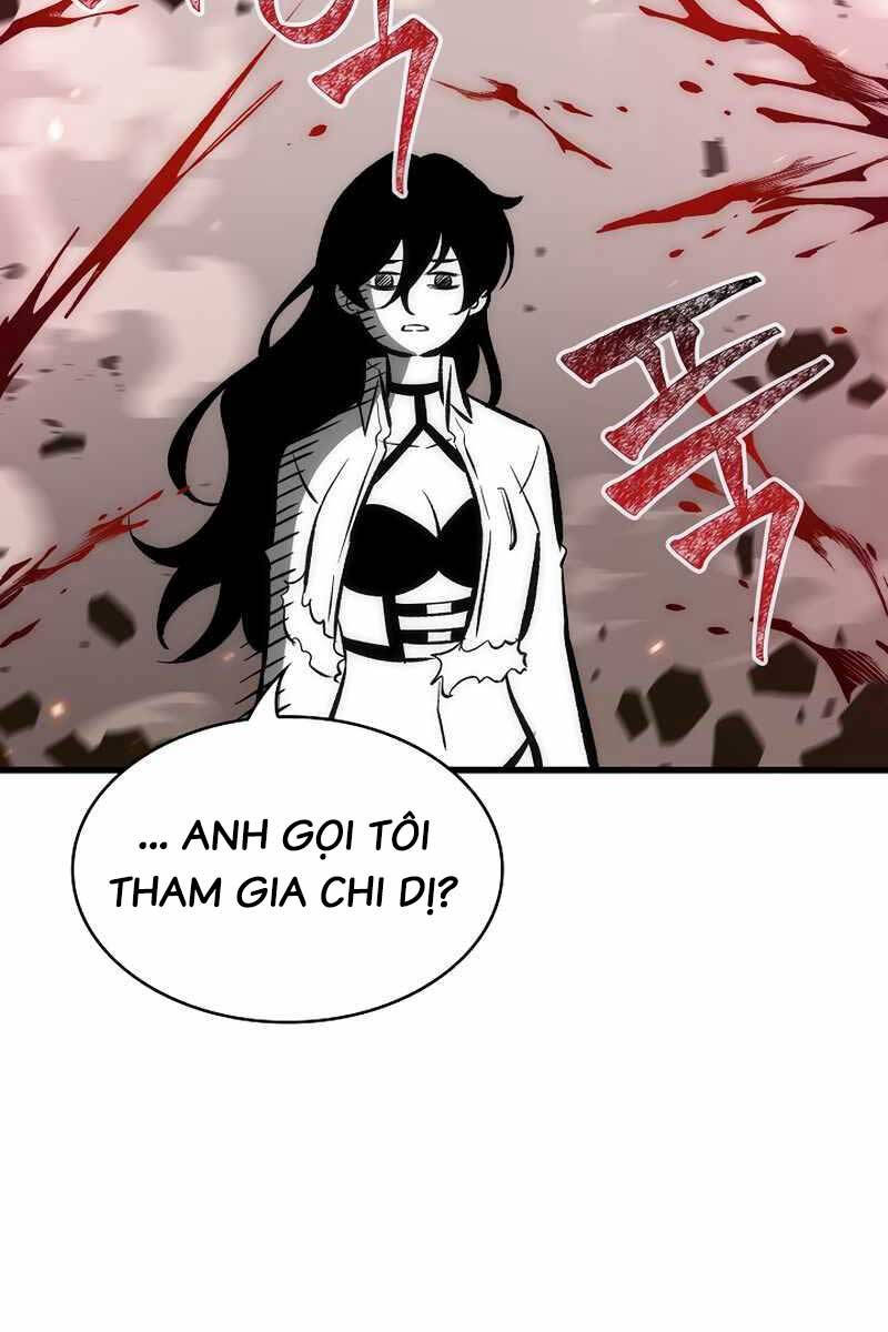 Gacha Vô Hạn chapter 42 - Upload bởi truyensieuhay.com