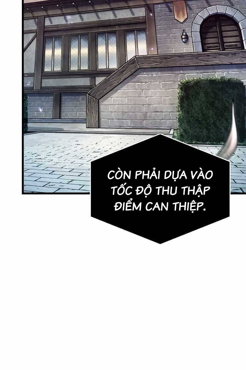 Gacha Vô Hạn chapter 42 - Upload bởi truyensieuhay.com