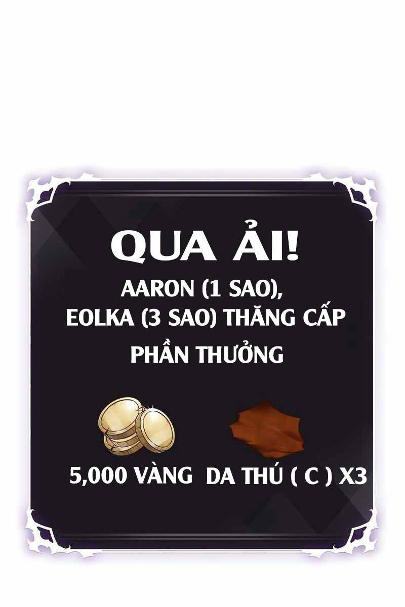 Gacha Vô Hạn chapter 42 - Upload bởi truyensieuhay.com