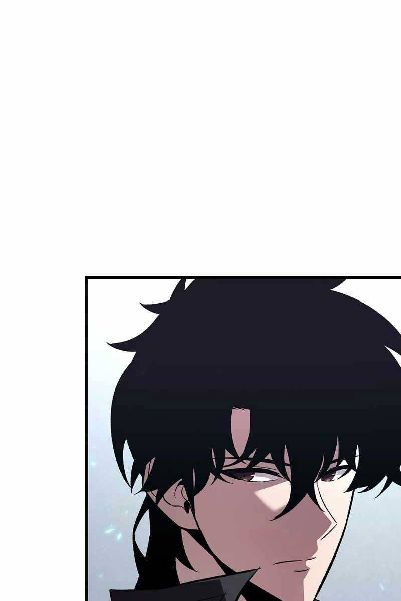 Gacha Vô Hạn chapter 42 - Upload bởi truyensieuhay.com