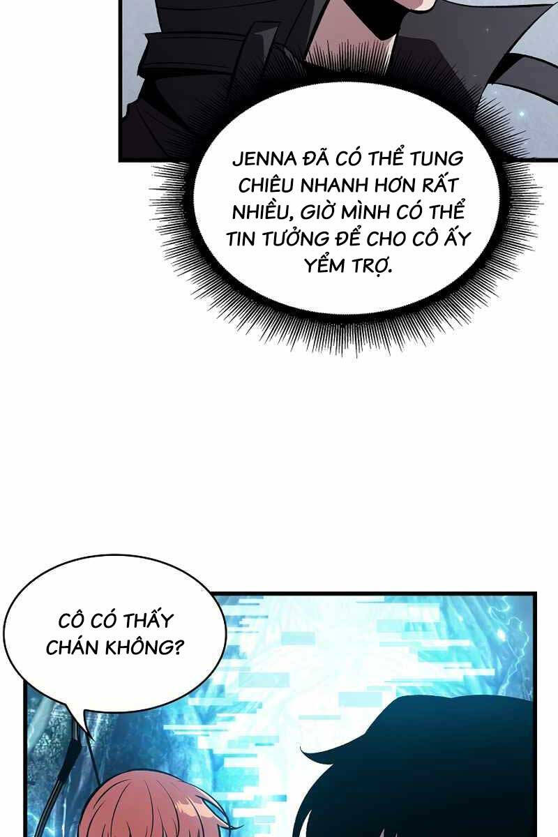 Gacha Vô Hạn chapter 42 - Upload bởi truyensieuhay.com