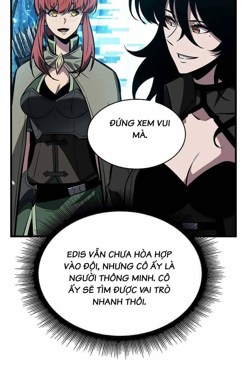 Gacha Vô Hạn chapter 42 - Upload bởi truyensieuhay.com