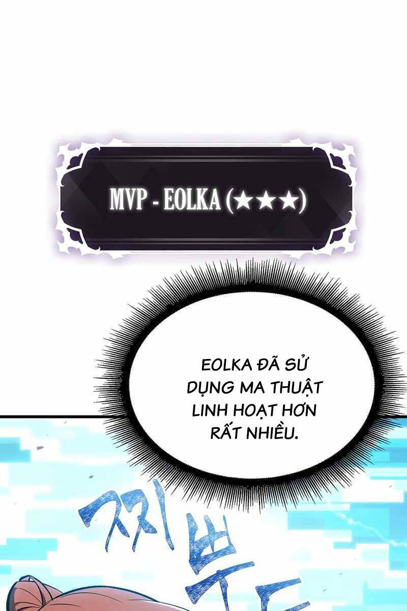 Gacha Vô Hạn chapter 42 - Upload bởi truyensieuhay.com