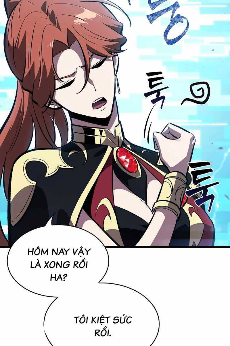 Gacha Vô Hạn chapter 42 - Upload bởi truyensieuhay.com