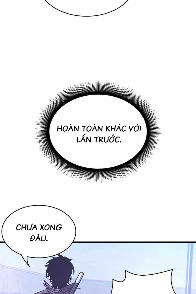 Gacha Vô Hạn chapter 42 - Upload bởi truyensieuhay.com
