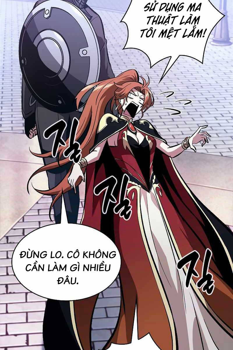 Gacha Vô Hạn chapter 42 - Upload bởi truyensieuhay.com
