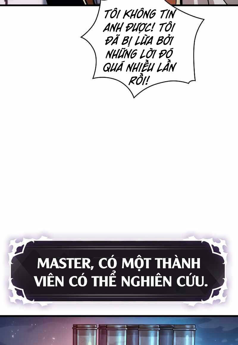 Gacha Vô Hạn chapter 42 - Upload bởi truyensieuhay.com