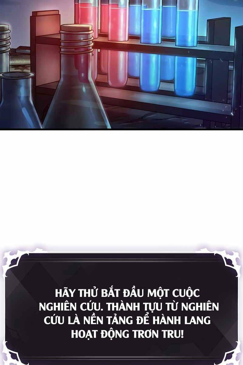 Gacha Vô Hạn chapter 42 - Upload bởi truyensieuhay.com