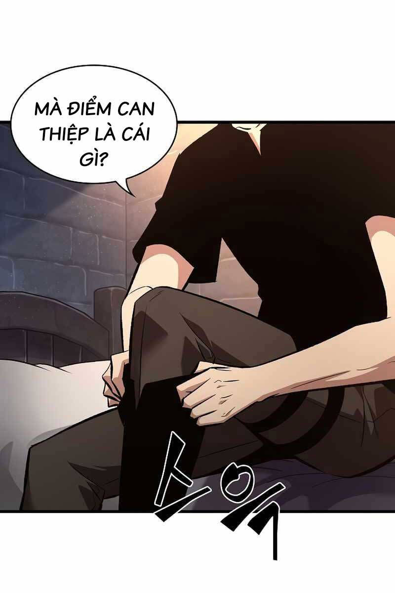 Gacha Vô Hạn chapter 42 - Upload bởi truyensieuhay.com