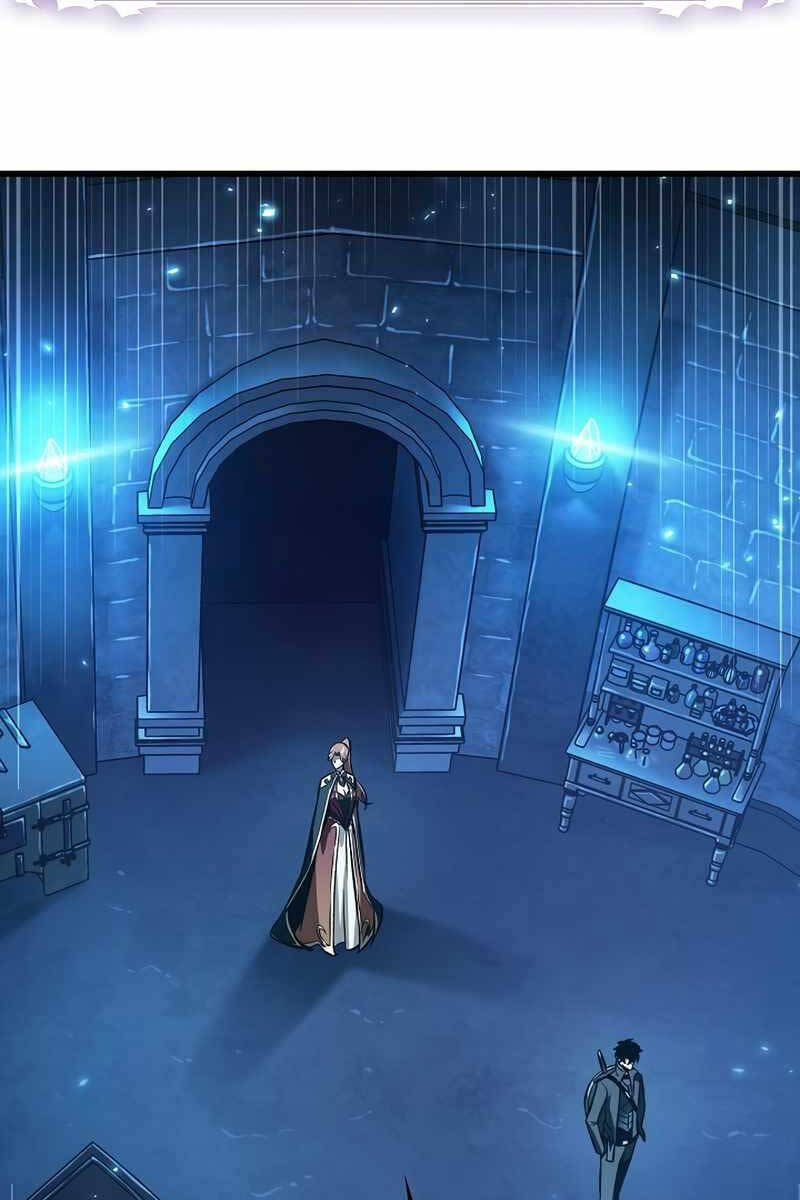 Gacha Vô Hạn chapter 42 - Upload bởi truyensieuhay.com
