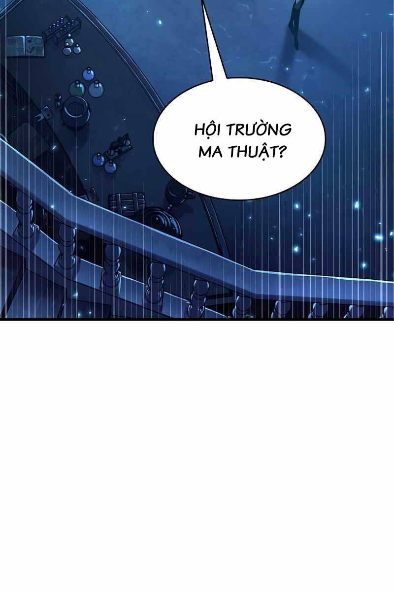 Gacha Vô Hạn chapter 42 - Upload bởi truyensieuhay.com