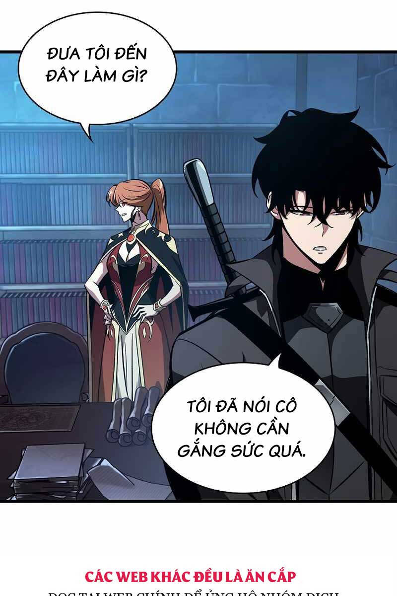 Gacha Vô Hạn chapter 42 - Upload bởi truyensieuhay.com
