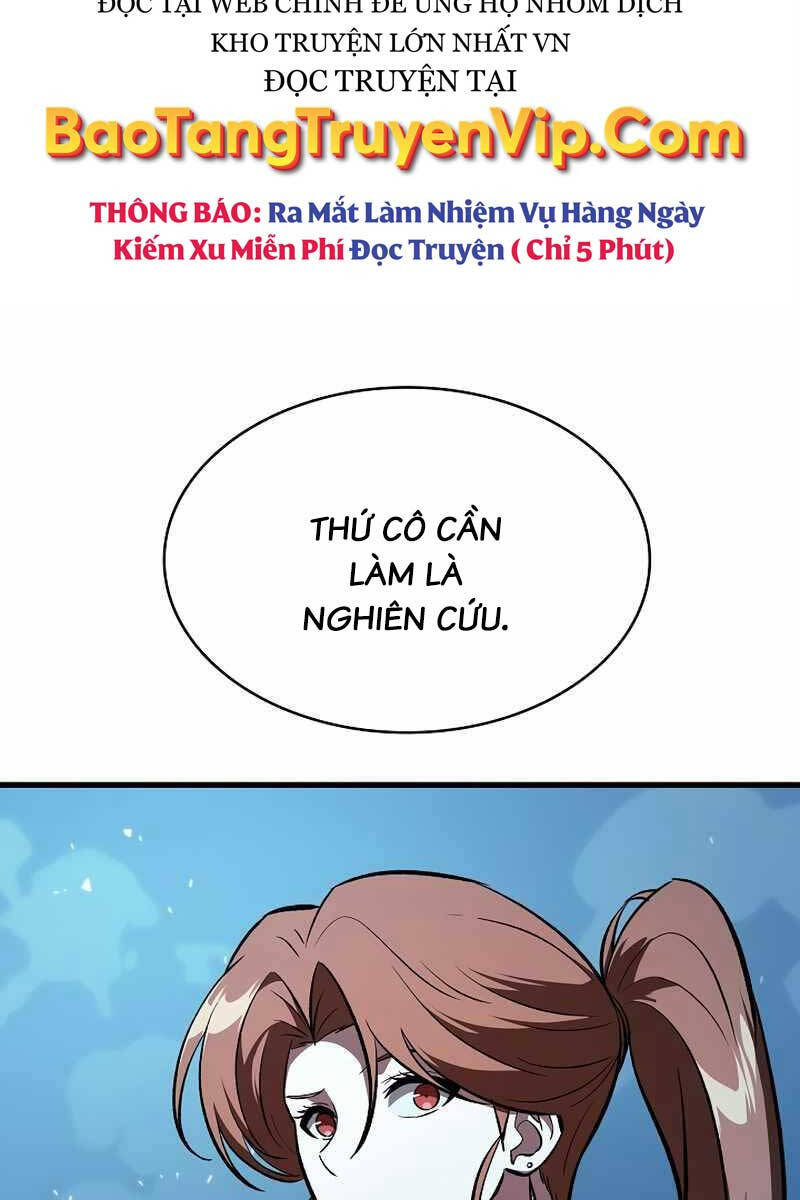 Gacha Vô Hạn chapter 42 - Upload bởi truyensieuhay.com