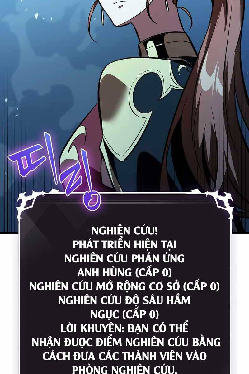 Gacha Vô Hạn chapter 42 - Upload bởi truyensieuhay.com