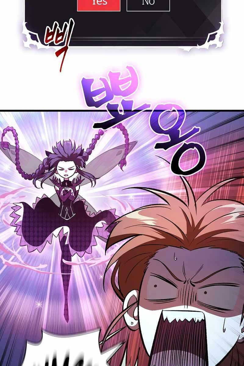 Gacha Vô Hạn chapter 42 - Upload bởi truyensieuhay.com