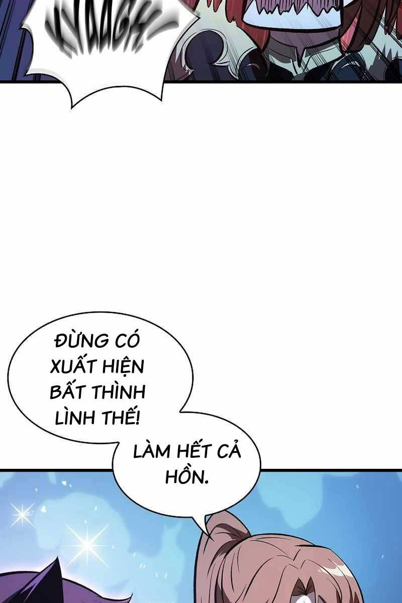 Gacha Vô Hạn chapter 42 - Upload bởi truyensieuhay.com