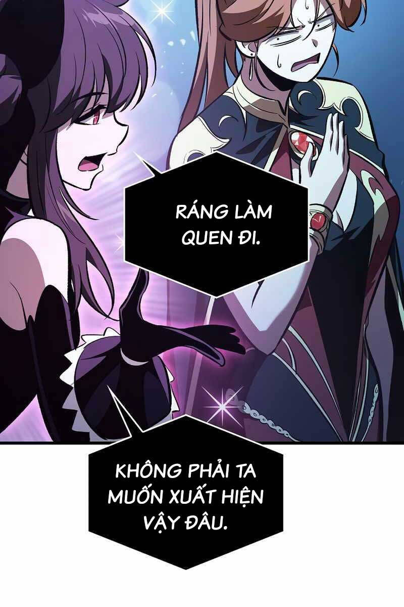 Gacha Vô Hạn chapter 42 - Upload bởi truyensieuhay.com