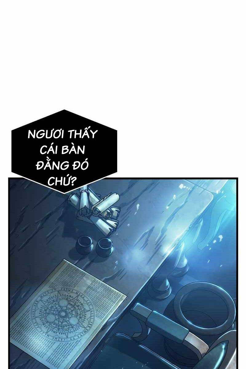 Gacha Vô Hạn chapter 42 - Upload bởi truyensieuhay.com