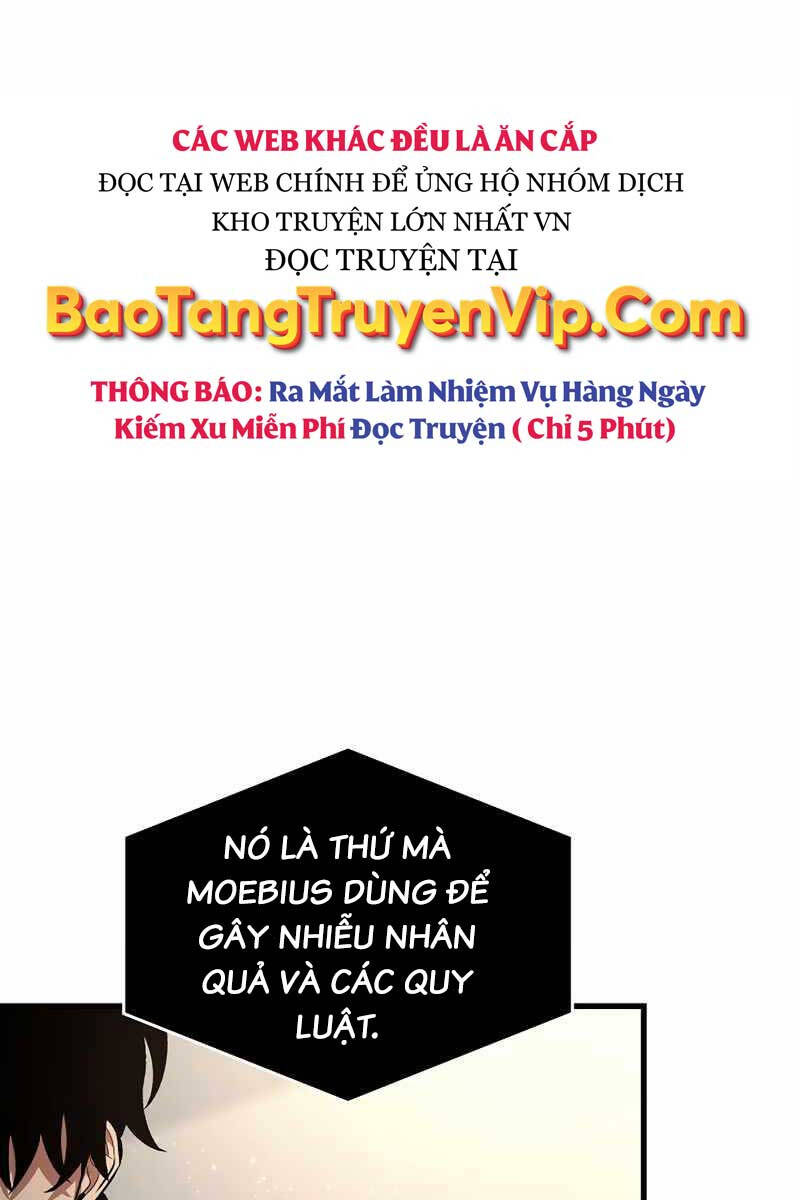 Gacha Vô Hạn chapter 42 - Upload bởi truyensieuhay.com