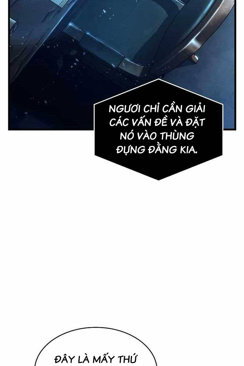 Gacha Vô Hạn chapter 42 - Upload bởi truyensieuhay.com