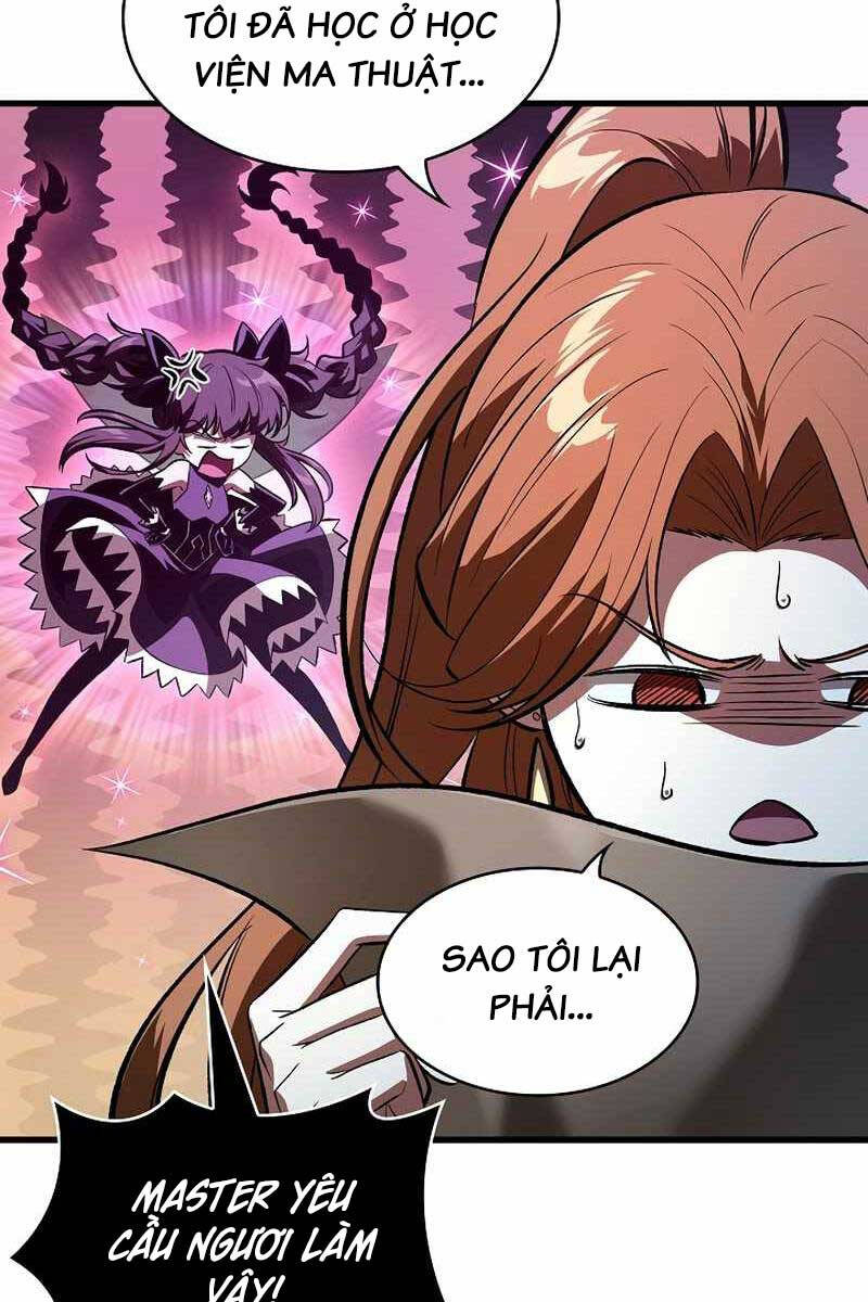 Gacha Vô Hạn chapter 42 - Upload bởi truyensieuhay.com