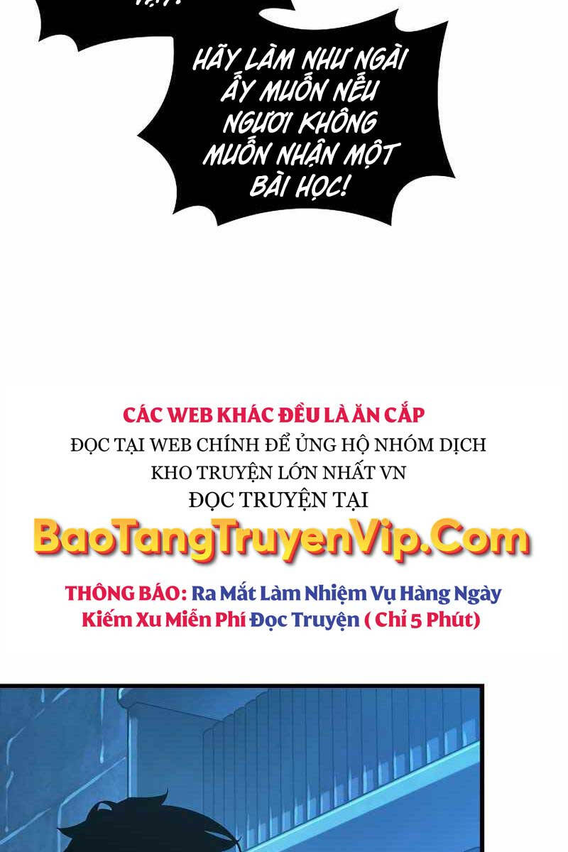 Gacha Vô Hạn chapter 42 - Upload bởi truyensieuhay.com
