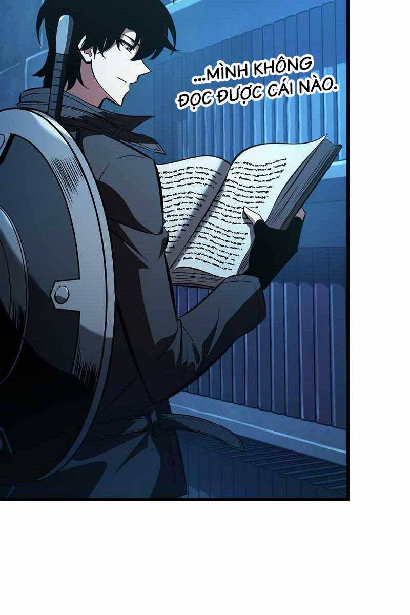 Gacha Vô Hạn chapter 42 - Upload bởi truyensieuhay.com