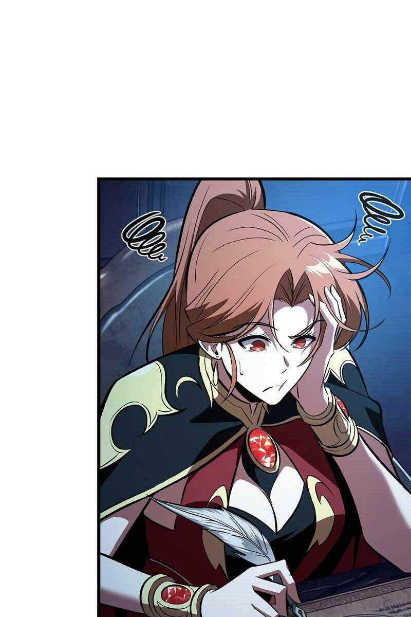 Gacha Vô Hạn chapter 42 - Upload bởi truyensieuhay.com