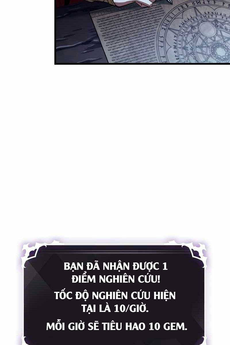 Gacha Vô Hạn chapter 42 - Upload bởi truyensieuhay.com