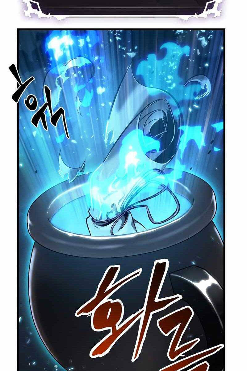 Gacha Vô Hạn chapter 42 - Upload bởi truyensieuhay.com