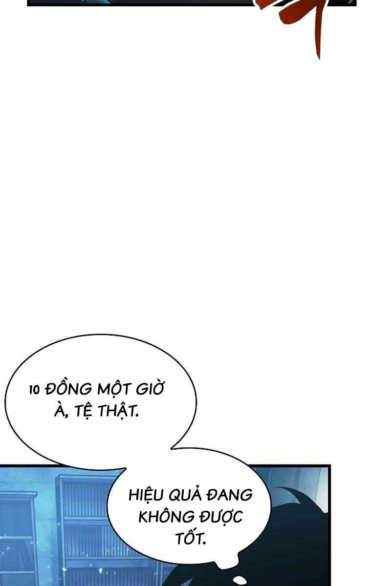 Gacha Vô Hạn chapter 42 - Upload bởi truyensieuhay.com