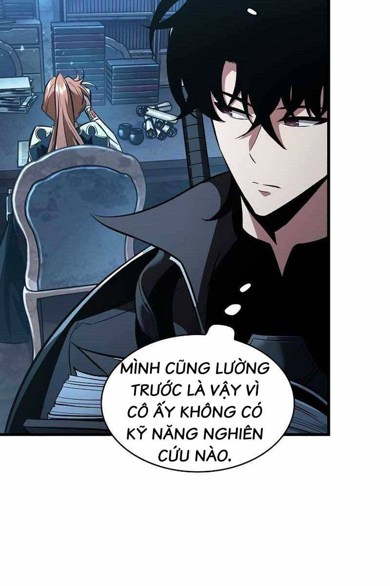 Gacha Vô Hạn chapter 42 - Upload bởi truyensieuhay.com