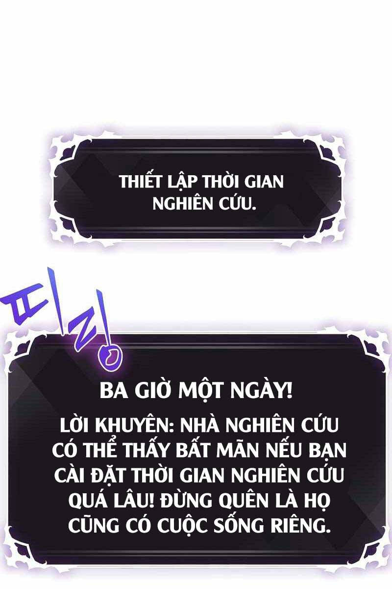 Gacha Vô Hạn chapter 42 - Upload bởi truyensieuhay.com