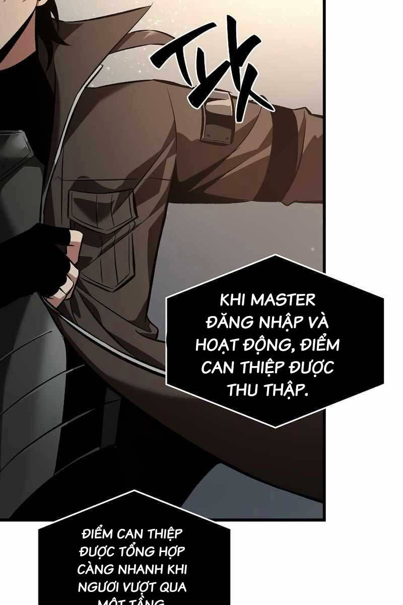 Gacha Vô Hạn chapter 42 - Upload bởi truyensieuhay.com