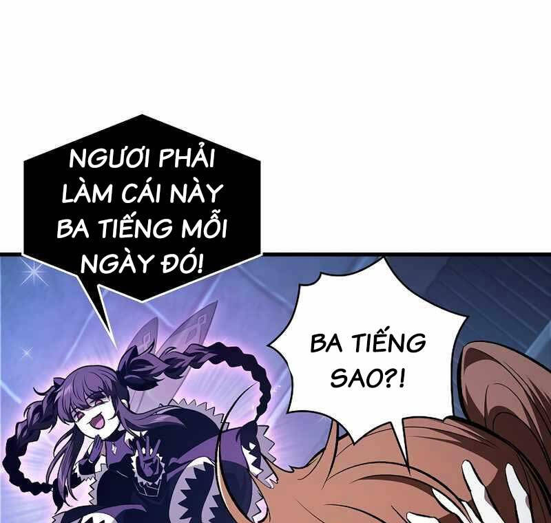 Gacha Vô Hạn chapter 42 - Upload bởi truyensieuhay.com