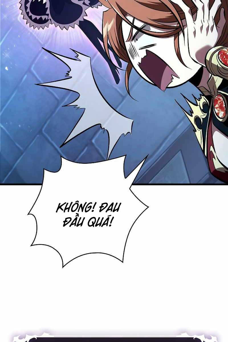 Gacha Vô Hạn chapter 42 - Upload bởi truyensieuhay.com