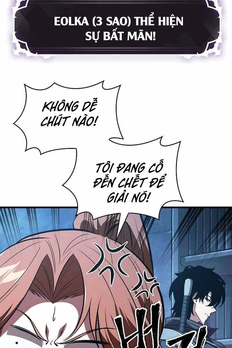 Gacha Vô Hạn chapter 42 - Upload bởi truyensieuhay.com