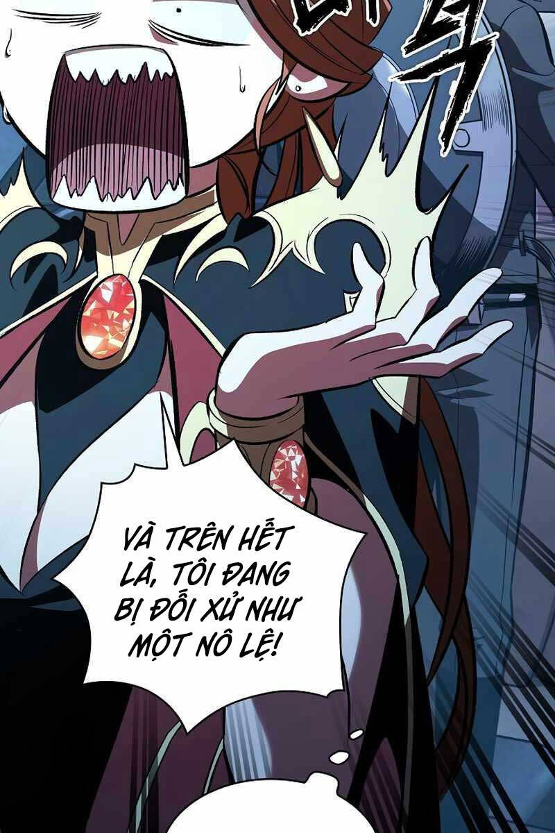 Gacha Vô Hạn chapter 42 - Upload bởi truyensieuhay.com