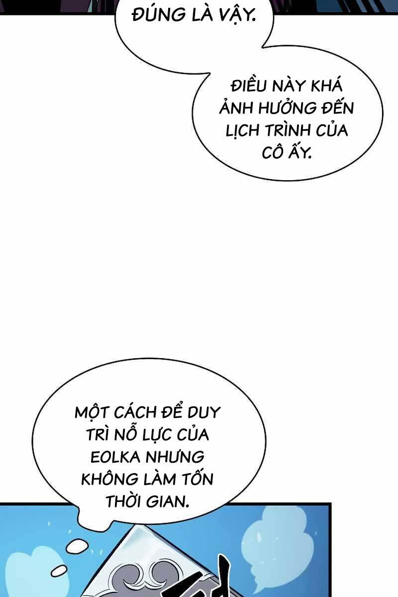 Gacha Vô Hạn chapter 42 - Upload bởi truyensieuhay.com